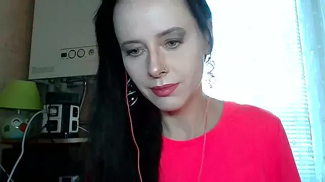 Entertain your itch for girls livestreamers with our collection of stunning models, skilled in the art of temptation and delight.