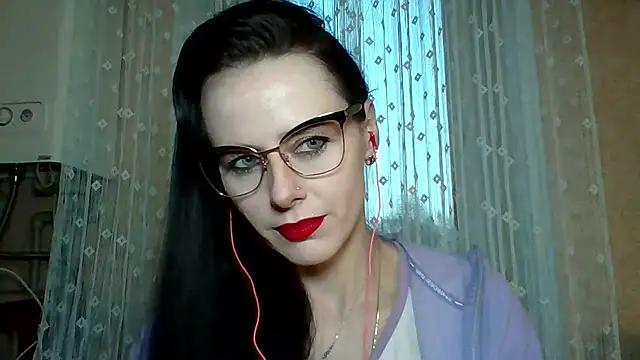 Entertain your itch for girls livestreamers with our collection of stunning models, skilled in the art of temptation and delight.