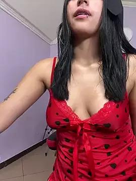 Entertain your itch for girls livestreamers with our collection of stunning models, skilled in the art of temptation and delight.