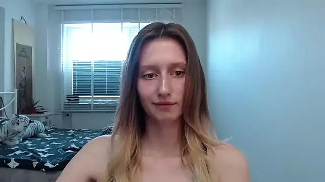 Entertain your itch for girls livestreamers with our collection of stunning models, skilled in the art of temptation and delight.