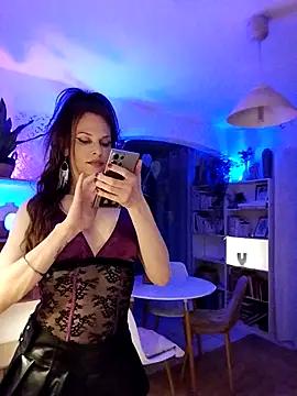 Entertain your itch for girls livestreamers with our collection of stunning models, skilled in the art of temptation and delight.