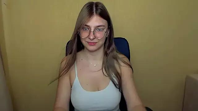 Entertain your itch for girls livestreamers with our collection of stunning models, skilled in the art of temptation and delight.