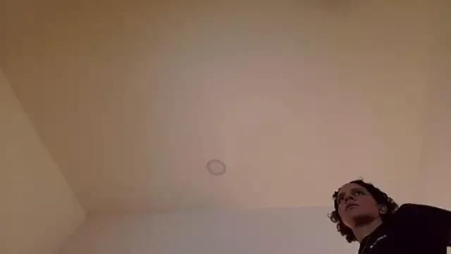 Luna_McClean webcams show profile image 