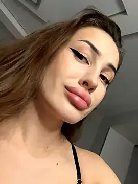 Entertain your itch for girls livestreamers with our collection of stunning models, skilled in the art of temptation and delight.