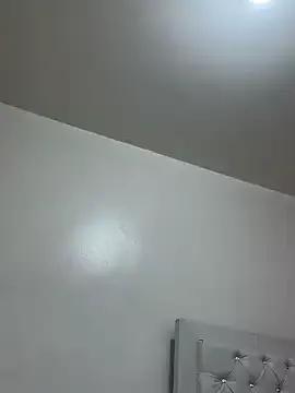 Luna_star3 from StripChat is Freechat