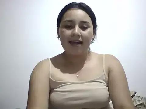 Entertain your itch for girls livestreamers with our collection of stunning models, skilled in the art of temptation and delight.