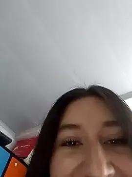 LunaBaby- from StripChat is Freechat