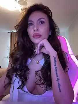 Entertain your itch for girls livestreamers with our collection of stunning models, skilled in the art of temptation and delight.