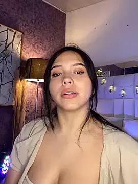 Entertain your itch for girls livestreamers with our collection of stunning models, skilled in the art of temptation and delight.