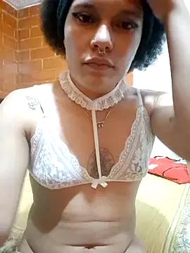 Entertain your itch for girls livestreamers with our collection of stunning models, skilled in the art of temptation and delight.