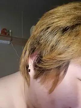 lunahong28 from StripChat is Freechat