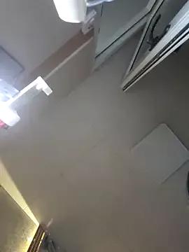 lunahong28 from StripChat is Freechat