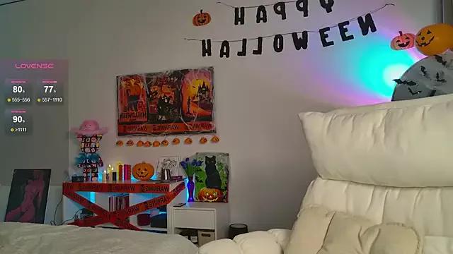 Entertain your itch for girls livestreamers with our collection of stunning models, skilled in the art of temptation and delight.