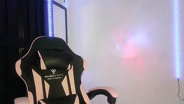 Entertain your itch for girls livestreamers with our collection of stunning models, skilled in the art of temptation and delight.