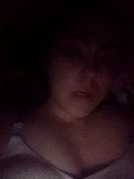 LunaLinee from StripChat is Freechat