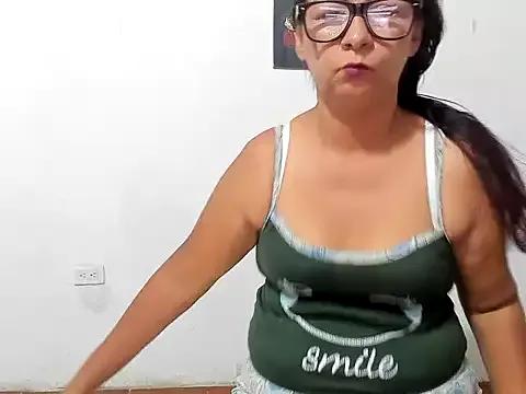 Entertain your itch for girls livestreamers with our collection of stunning models, skilled in the art of temptation and delight.