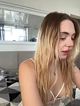 Entertain your itch for girls livestreamers with our collection of stunning models, skilled in the art of temptation and delight.