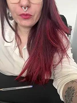 Entertain your itch for girls livestreamers with our collection of stunning models, skilled in the art of temptation and delight.