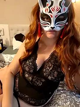 Entertain your itch for girls livestreamers with our collection of stunning models, skilled in the art of temptation and delight.