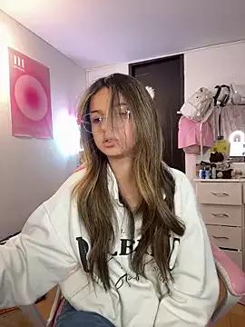 Photos of LunaSophia_ from StripChat is Freechat