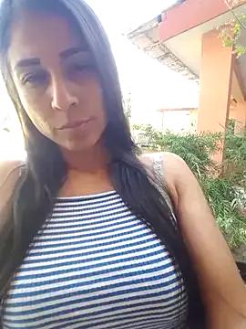 LUNATAIRY from StripChat is Freechat