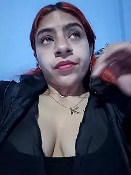 Entertain your itch for girls livestreamers with our collection of stunning models, skilled in the art of temptation and delight.