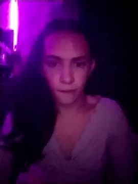 Photos of LunaTranss from StripChat is Freechat