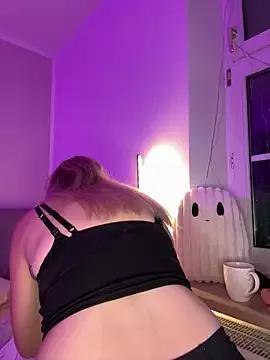 Entertain your itch for girls livestreamers with our collection of stunning models, skilled in the art of temptation and delight.