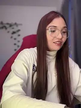 Entertain your itch for girls livestreamers with our collection of stunning models, skilled in the art of temptation and delight.