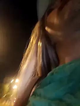 lunaxxxtreme from StripChat is Freechat