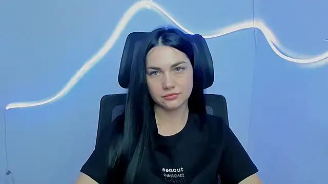 Entertain your itch for girls livestreamers with our collection of stunning models, skilled in the art of temptation and delight.