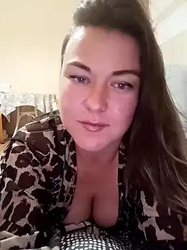 LunikaLunaX from StripChat is Freechat