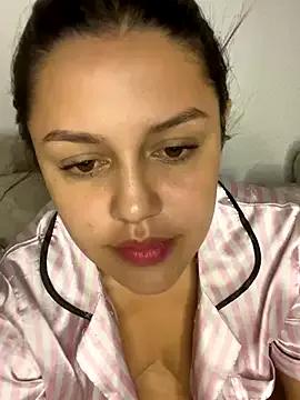 Entertain your itch for girls livestreamers with our collection of stunning models, skilled in the art of temptation and delight.