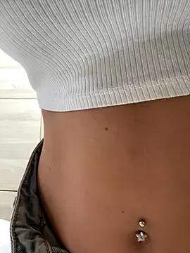 Photos of lusfran from StripChat is Freechat