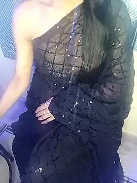 Lushy_farul from StripChat is Freechat