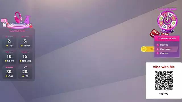 Entertain your itch for girls livestreamers with our collection of stunning models, skilled in the art of temptation and delight.