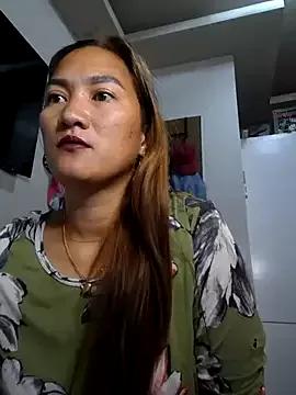 lustlushlady6 from StripChat is Freechat