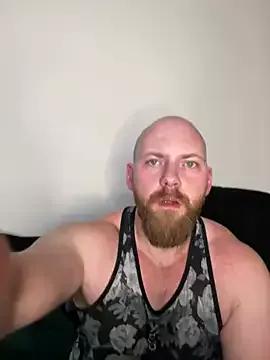 Lustrael from StripChat is Freechat