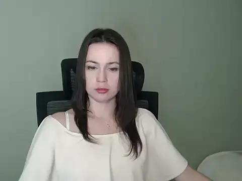 Entertain your itch for girls livestreamers with our collection of stunning models, skilled in the art of temptation and delight.