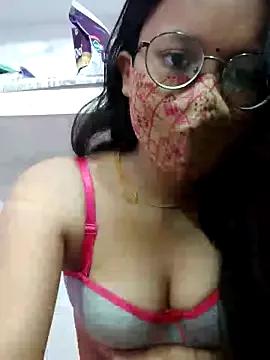 Entertain your itch for girls livestreamers with our collection of stunning models, skilled in the art of temptation and delight.