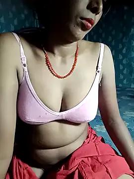 Lustybabe1 from StripChat is Freechat