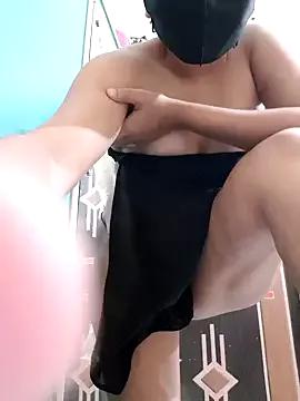 Photos of LustyJoya-02 from StripChat is Private