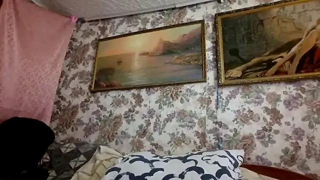 Entertain your itch for girls livestreamers with our collection of stunning models, skilled in the art of temptation and delight.