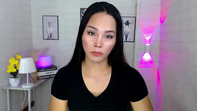 Entertain your itch for girls livestreamers with our collection of stunning models, skilled in the art of temptation and delight.