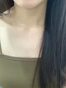 Photos of Lyly2525 from StripChat is Private