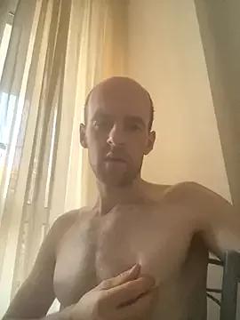 LynnAhNight from StripChat is Freechat