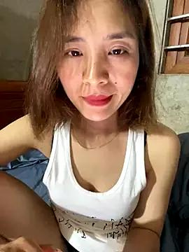 Lyzizi_lovely09 from StripChat is Freechat