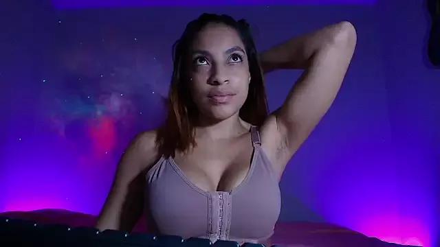 Entertain your itch for girls livestreamers with our collection of stunning models, skilled in the art of temptation and delight.