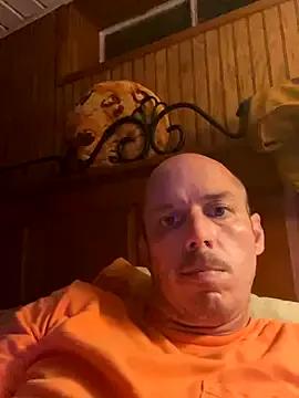 Mac_ThunderCock from StripChat is Freechat