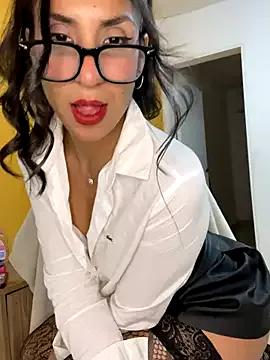 Entertain your itch for girls livestreamers with our collection of stunning models, skilled in the art of temptation and delight.